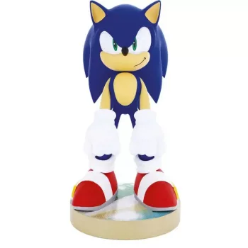 Sonic Modern kontroller/suport pentru telefon figurină