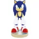 Sonic Modern kontroller/suport pentru telefon figurină