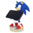 Sonic Modern kontroller/suport pentru telefon figurină