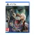 Devil May Cry 5: Ediție specială PS5 (second hand, fără zgârieturi)