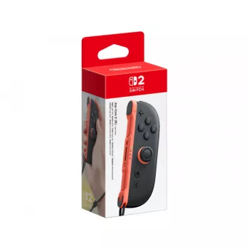 Joy-Con - Controler Switch 2 