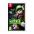Luigi's Mansion 2 HD Switch (second hand)