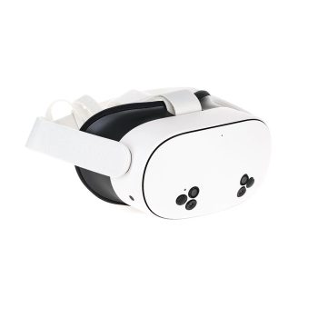 Meta Quest 3S 128 GB ochelari VR