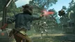 Star Wars: Outlaws Xbox Series X + Preorder DLC!