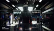 Gran Turismo 7 PS4