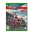 MotoGP 26 Day One Edition Xbox Series X