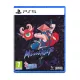 The Messenger PS5