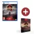 Nioh 3 Launch Edition PS5