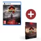 Nioh 3 Launch Edition PS5