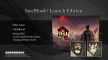 Nioh 3 Launch Edition PS5