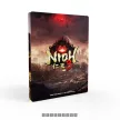 Nioh 3 Launch Edition PS5
