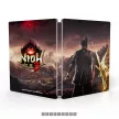 Nioh 3 Launch Edition PS5