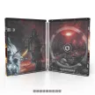 Nioh 3 Launch Edition PS5