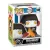 Funko POP! Animație: Demon Slayer- Susamaru figura #1409
