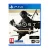 Ghost of Tsushima: Directors Cut PS4