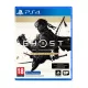 Ghost of Tsushima: Directors Cut PS4
