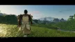 Ghost of Tsushima: Directors Cut PS4