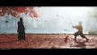 Ghost of Tsushima: Directors Cut PS4