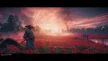Ghost of Tsushima: Directors Cut PS4