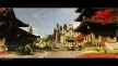 Ghost of Tsushima: Directors Cut PS4