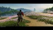 Ghost of Tsushima: Directors Cut PS4