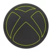 Pachet cană Xbox + suport de pahare