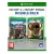 Far Cry 4 + Far Cry Primal Xbox One (second hand, fără zgârieturi)