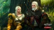 The Witcher 3: Wild Hunt - Complete Edition PS5 (meniu și subtitrări în engleză) (second hand, fără zgârieturi)