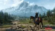 The Witcher 3: Wild Hunt - Complete Edition PS5 (meniu și subtitrări în engleză) (second hand, fără zgârieturi)