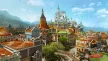 The Witcher 3: Wild Hunt - Complete Edition PS5 (meniu și subtitrări în engleză) (second hand, fără zgârieturi)