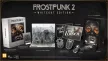 Frostpunk 2 - Whiteout Edition PS5