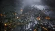 Frostpunk 2 - Whiteout Edition PS5