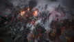 Frostpunk 2 - Whiteout Edition PS5