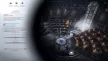 Frostpunk 2 - Whiteout Edition PS5