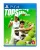 TopSpin 2K25: Ediție de lux PS4