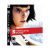Mirrors Edge PS3 (second hand)