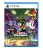 MARVEL Cosmic Invasion PS5