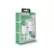 Venom Xbox One / Seria S / X pachet de baterii albe ( 2 buc 1100mAh) + cablu de încărcare de 3 metri VS2874