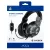 Bigben Stereo Gaming Headset V3 PS4/PS5/PC/Mobil - verde