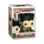 Funko POP! Animație: Hunter x Hunter - Figura Gon Freecs #651