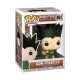 Funko POP! Animație: Hunter x Hunter - Figura Gon Freecs #651