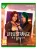 Life is Strange: Reunion Xbox Series X