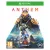 Anthem Xbox One (second hand, fără zgârieturi)