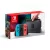 Nintendo Switch Neon Machine Bundle V1 Series (second hand, garanție 6 luni)
