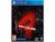 Back 4 Blood PS4 (second hand, fără zgârieturi)