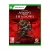Assassin's Creed Shadows Xbox Series X + DLC la precomandă