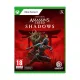 Assassin's Creed Shadows Xbox Series X + DLC la precomandă
