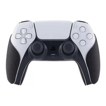   Prindere anti-alunecare autoadezivă pentru controler PS5 (P5-008)