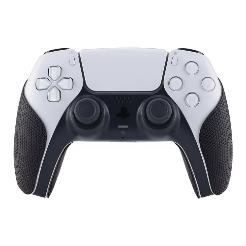 Prindere anti-alunecare autoadezivă pentru controler PS5 (P5-008)