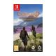 Outward Definitive Edition Switch (second hand)